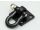 RC4WD King Kong Tow Shackle with Mounting Bracket Z-S0462