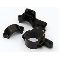 RC4WD T-Rex 60 Aluminum Lower 4 Links Mounts Z-S0542