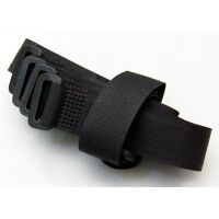 RC4WD Heavy Duty Nylon Strap Lock (5) Z-S0552