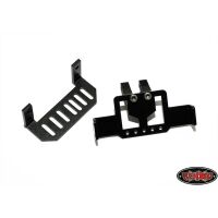 RC4WD T-Rex 60 Axle Servo Mounts Z-S0562