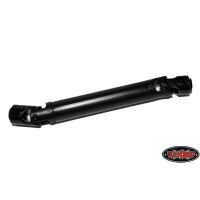 RC4WD Scale Nylon Long Punisher Shaft (104mm-150mm) 5mm Hole Z-S0582