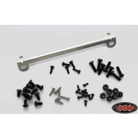 RC4WD Z-S0589 Mojave Body Hardware Kit Achtung neuer...