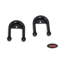 RC4WD Shock Hoops for Trail Finder 2 Chassis Z-S0597