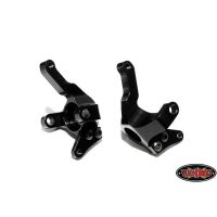 RC4WD Z-S0604 Aluminum Steering Knuckles to fit Axial...