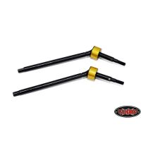 RC4WD Z-S0609 XVD Axle for HPI Wheely King