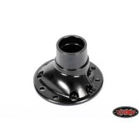 RC4WD Replacement Third Member for Cast Yota Axle Z-S0616