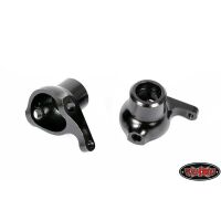 RC4WD Replacement Cast Knuckles for Yota Axle Z-S0636