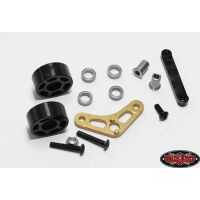 RC4WD Predator Tracks Arm Rebuild Kit Z-S0643