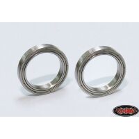 RC4WD Predator Tracks Large Drive Bearings Z-S0645