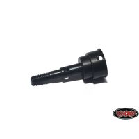 RC4WD Stub Axle Shaft for XVD, Axial AX-10 Z-S0669