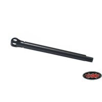 RC4WD Axle Shaft for XVD, Axial AX10 (Scorpion, SCX10) Z-S0670