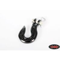 RC4WD Z-S0673 RC4WD Small Scale Hook (Black)