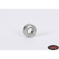 RC4WD Metal Shield Bearing 5x10x4mm Z-S0686