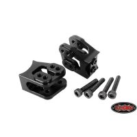 RC4WD Z-S0697 Lower Link mounts for Axial Wraith AR60 Axles