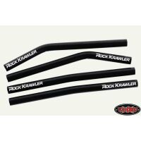 RC4WD Rock Krawler Extended Length Aluminum Links for...