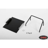 RC4WD Steel Roll Bar for Trail Finder 2 Z-S0771