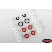 RC4WD Rebuild Kit for King Shocks Z-S0788