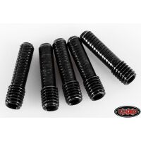 RC4WD M3 Driveshaft Screw Pin (5) Z-S0804