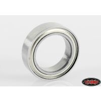 RC4WD Metal Shield Bearing 10x15x4mm Z-S0837