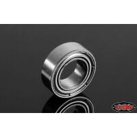 RC4WD Metal Shield Bearing 5x9x3mm Z-S0841