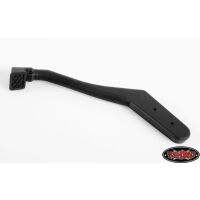 RC4WD RC4WD Snorkel for Tamiya Jeep Wrangler Z-S0851