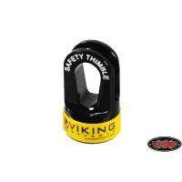 RC4WD Viking Offroad 1/10 Safety Thimble Z-S0857
