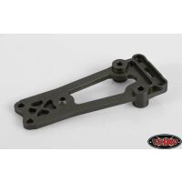 RC4WD Z-S0904 Aluminum Front Shock Mount for Vaterra Twin...