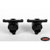 RC4WD Predator Track Front Axle Fitting Kit for Yota II Z-S0918