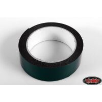 RC4WD Ace Foam Servo Tape 30mm x 3M Z-S0934