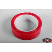 RC4WD Ace Gel Servo Tape 30mm x 3M Z-S0935