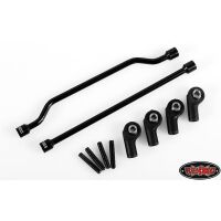 RC4WD Yota II Steering Link Set Z-S0938