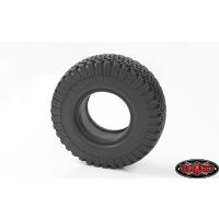 RC4WD Dirt Grabber 1.9 All Terrain Tires Z-T0005