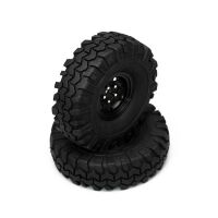 RC4WD Rock Stompers 1.55 Offroad Tires Z-T0007