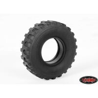 RC4WD DUKW 1.9 Military Offroad Tires Z-T0011