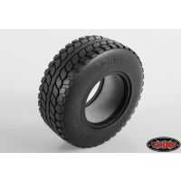 RC4WD Dune T/A 2.2 Off-Road Tires Z-T0013