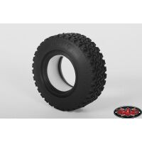 RC4WD Dirt Grabber 1.55 All Terrain Tires Z-T0021