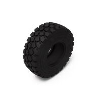 RC4WD MIL-SPEC ZXL 2.2 Tires Z-T0035