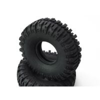 RC4WD Interco Super Swamper 1.9 TSL/Bogger Scale Tire Z-T0046