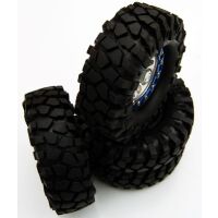 RC4WD Z-T0052 Rock Crusher X/T 1.9 Tires