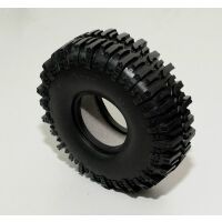 RC4WD Interco Super Swamper 2.2 TSL/Bogger Scale Tire Z-T0055