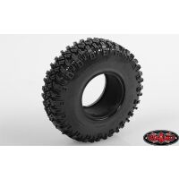 RC4WD Mickey Thompson 1.9 Baja MTZ Scale Tires Z-T0061