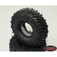 RC4WD Mickey Thompson 2.2 Baja Claw TTC Scale Tires (pair) Z-T0065