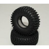 RC4WD Interco IROK 1.7 Scale Tires Z-T0068