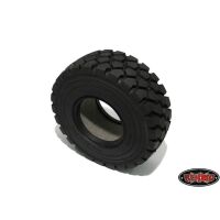 RC4WD MIL-SPEC ZXL 1.9 Tires Z-T0075