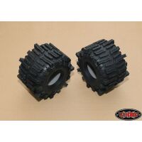 RC4WD Mud Slingers Clod TXT-1 Tires (1x Pair) Z-T0084