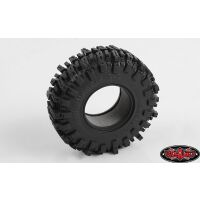 RC4WD Mud Slingers 2.2 Tires (1x Pair) Z-T0097