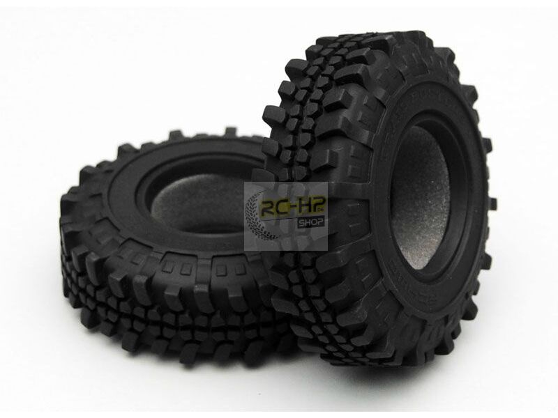 rc4zt0098_rc4wd-trail-buster-