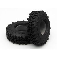 RC4WD Trail Buster Scale 1.9 Tires Z-T0098
