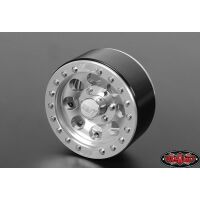 RC4WD Mickey Thompson Classic Lock 1.9 Internal Beadlock Wheel Z-W0007