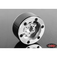 RC4WD Mickey Thompson Classic Lock 1.9 Internal Beadlock...